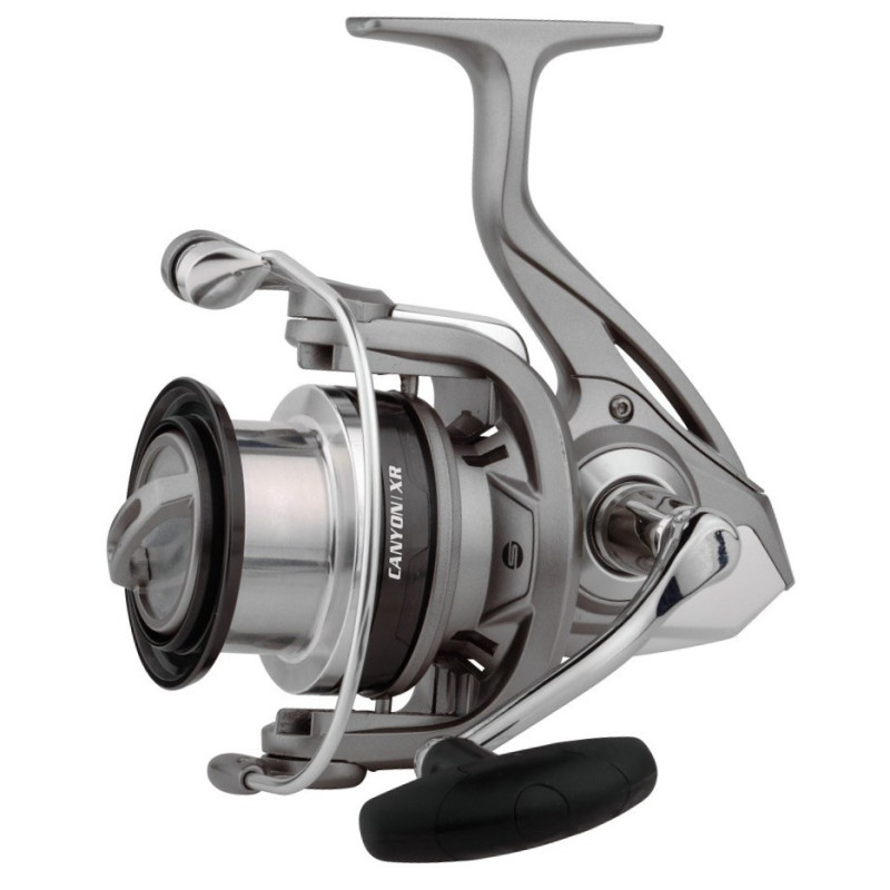 kolowrotek-canyon-xr-spro