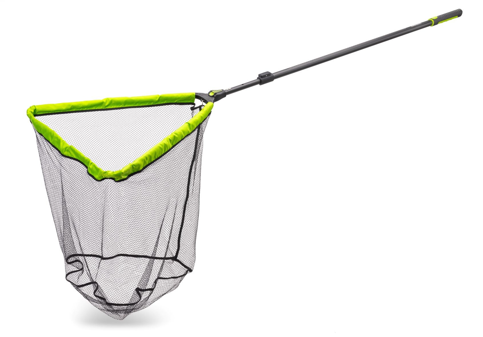 podbierak-equalizer-saenger podbierak-equalizer-saenger