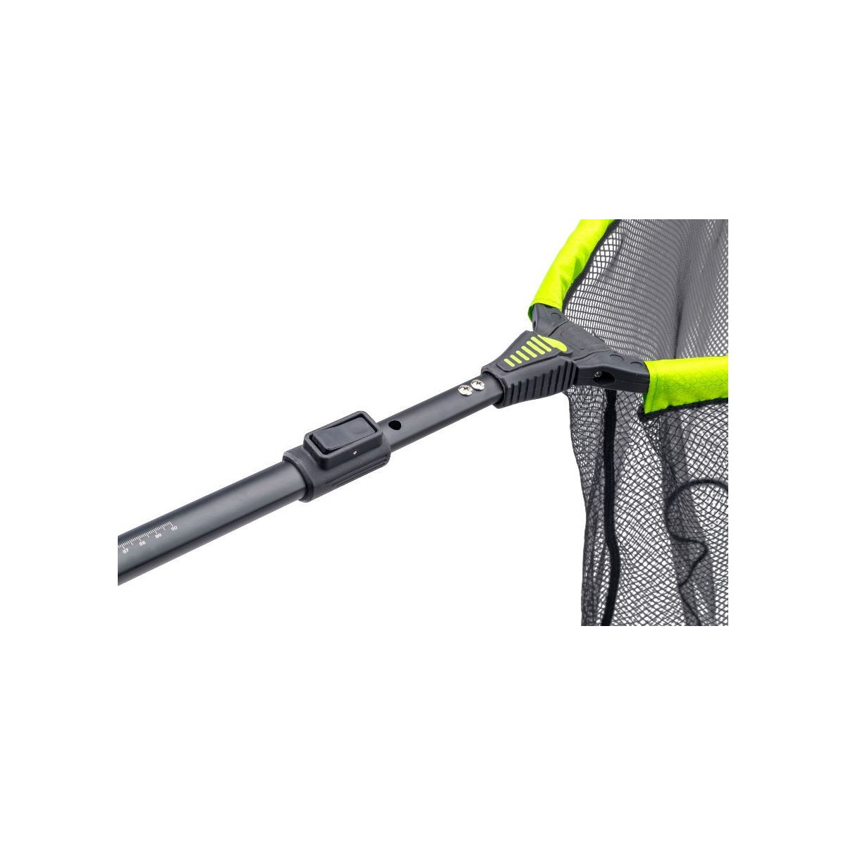 podbierak-equalizer-saenger podbierak-equalizer-saenger