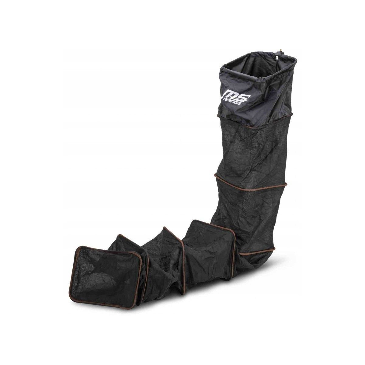 siatka-econ-cp-keepnet-ms-range