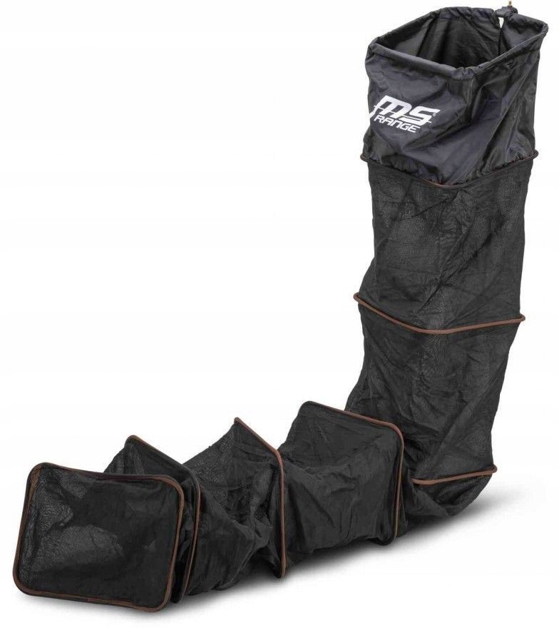 siatka-econ-cp-keepnet-ms-range siatka-econ-cp-keepnet-ms-range