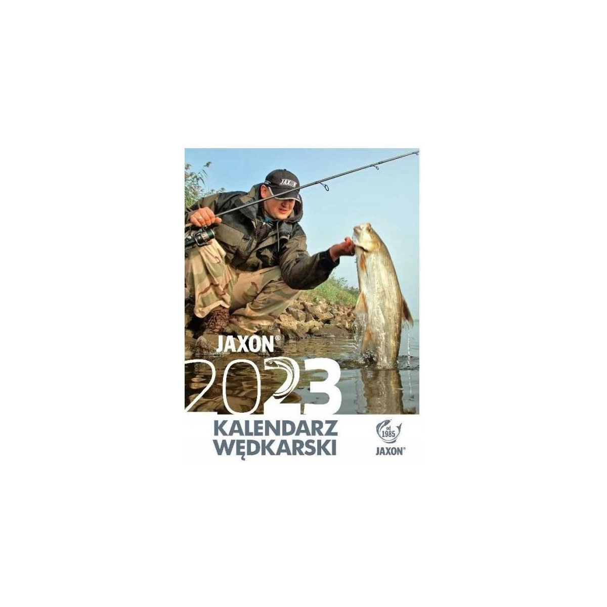 kalendarz-wedkarski-2023-jaxon