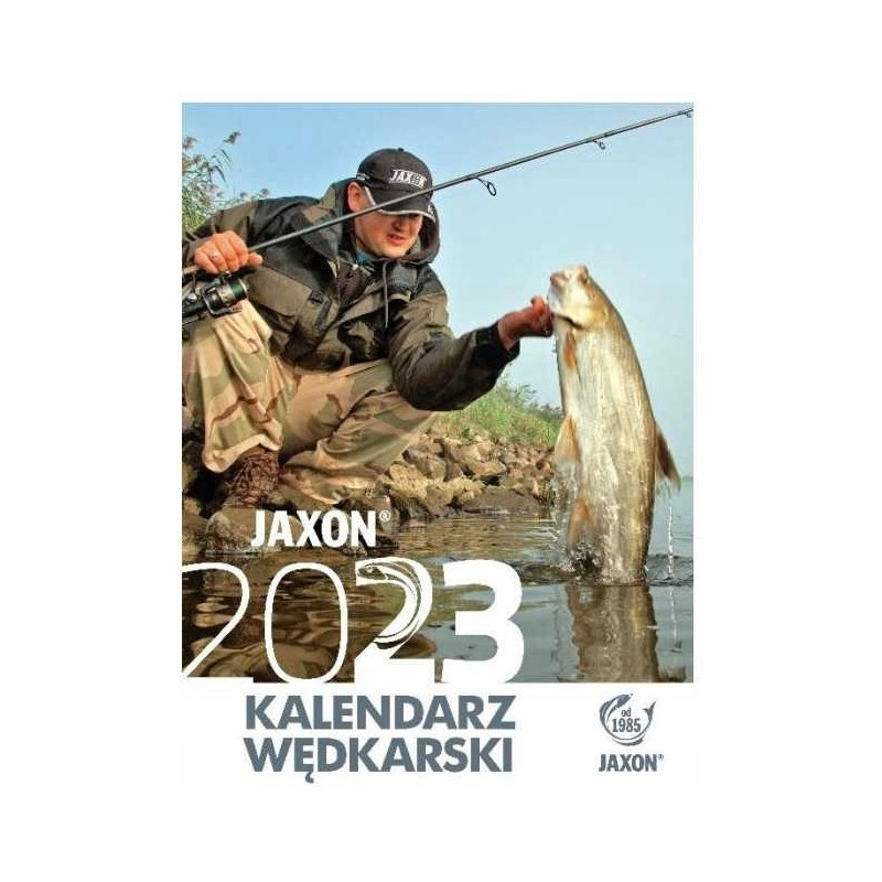 kalendarz-wedkarski-2023-jaxon
