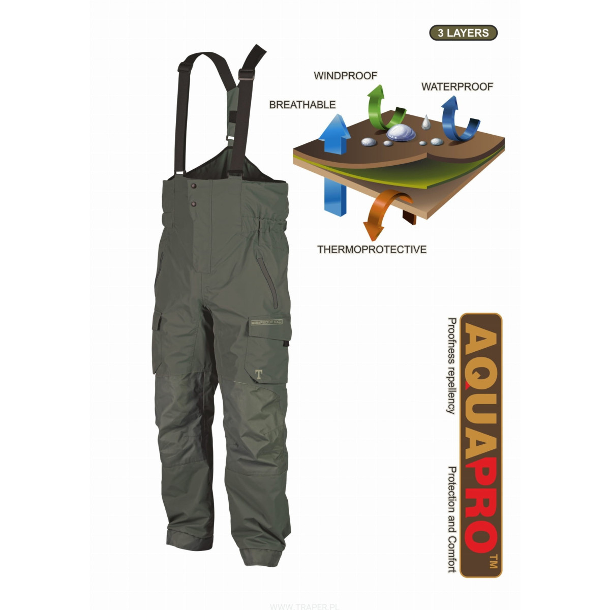 spodnie-nevada-olive-green-traper spodnie-nevada-olive-green-traper