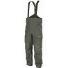 spodnie-nevada-olive-green-traper