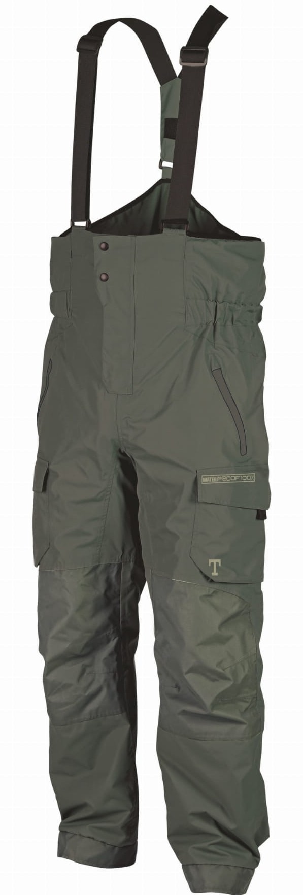 spodnie-nevada-olive-green-traper spodnie-nevada-olive-green-traper