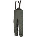 Spodnie Traper Nevada Olive Green roz. XL