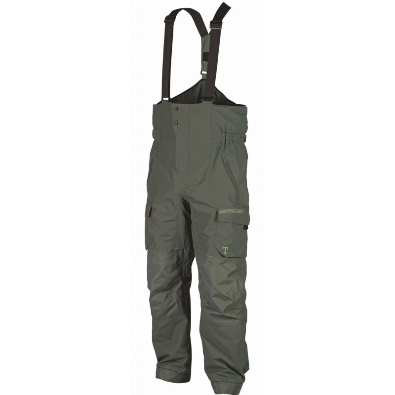 spodnie-nevada-olive-green-traper