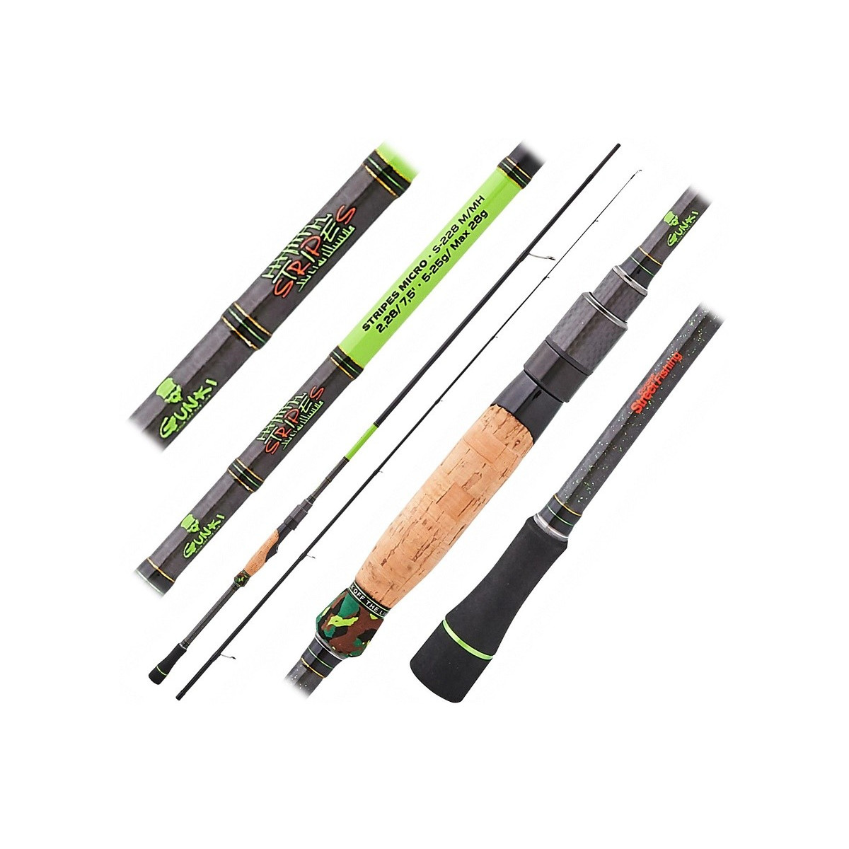 wedka-stripes-micro-gunki