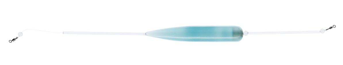 zestaw-sbiro-set-sbirulino-plywajace-jaxon