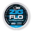 Żyłka NASH NXT Zig Flo 100m / 0,35mm Żyłka NASH NXT Zig Flo 100m / 0,35mm