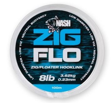 zylka-nxt-zig-flo-nash zylka-nxt-zig-flo-nash