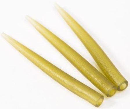 hooklink-sleeves-nash hooklink-sleeves-nash