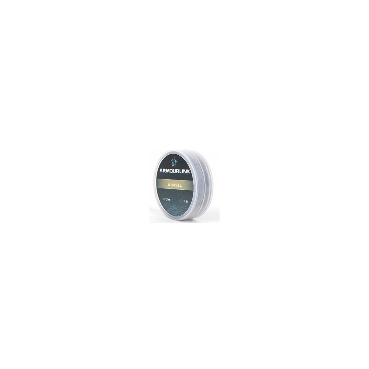 plecionka-armourlink-20-m-nash plecionka-armourlink-20-m-nash