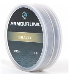 plecionka-armourlink-20-m-nash plecionka-armourlink-20-m-nash