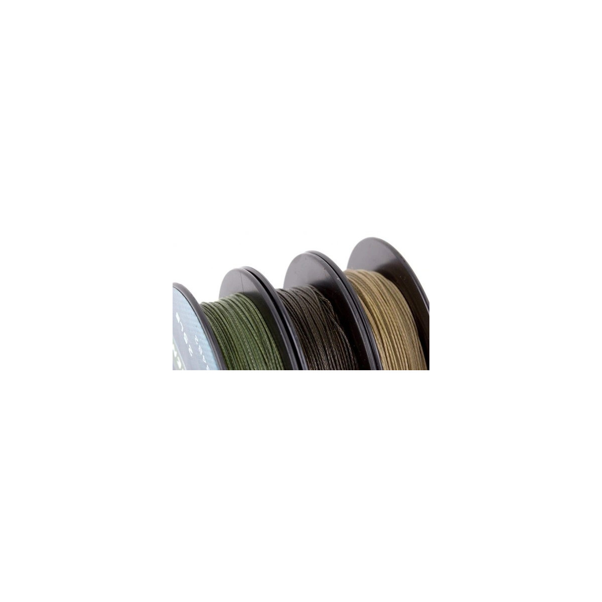 plecionka-armourlink-20-m-nash plecionka-armourlink-20-m-nash