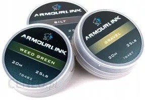 plecionka-armourlink-20-m-nash