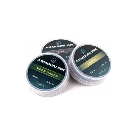 plecionka-armourlink-20-m-nash