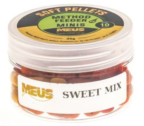 soft-pellets-minis-meus