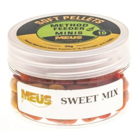 soft-pellets-minis-meus