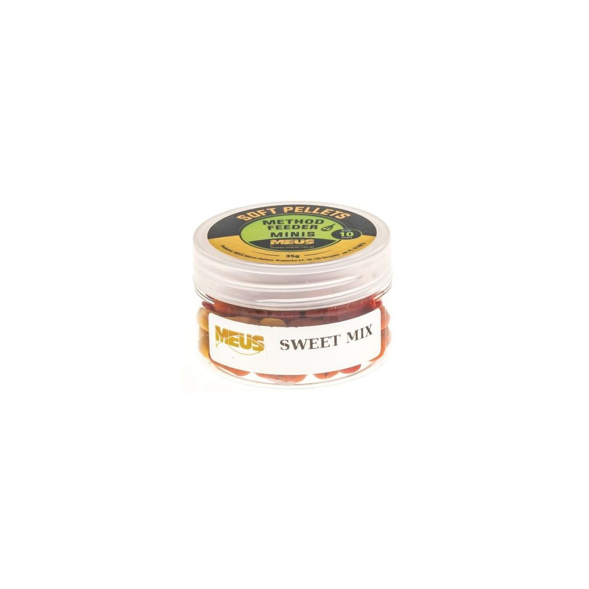 soft-pellets-minis-meus soft-pellets-minis-meus