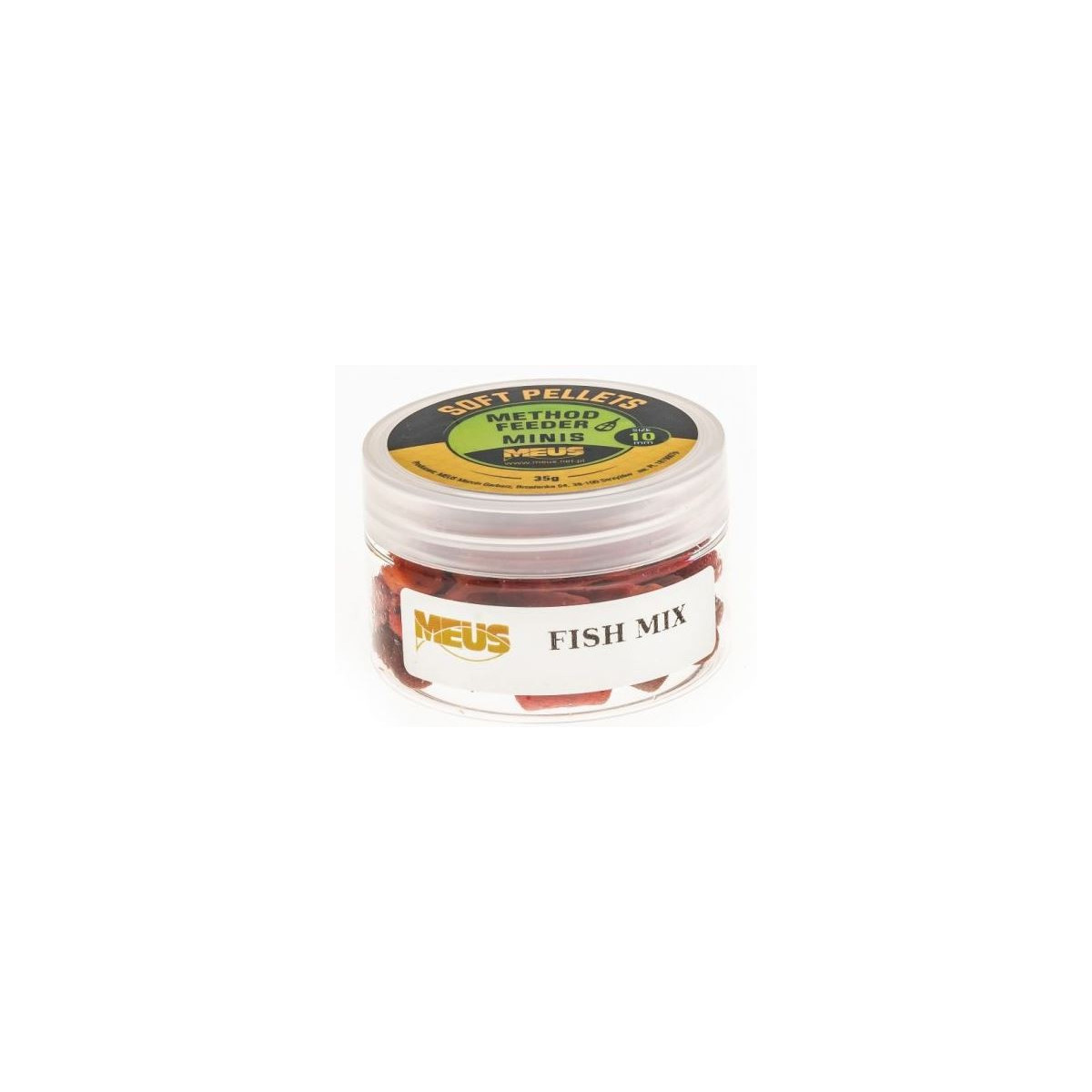 soft-pellets-minis-meus soft-pellets-minis-meus