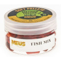 Soft Pellets MINIS 35g / 10mm Meus Soft Pellets MINIS 35g / 10mm Meus