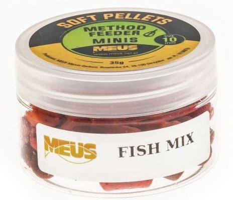 soft-pellets-minis-meus