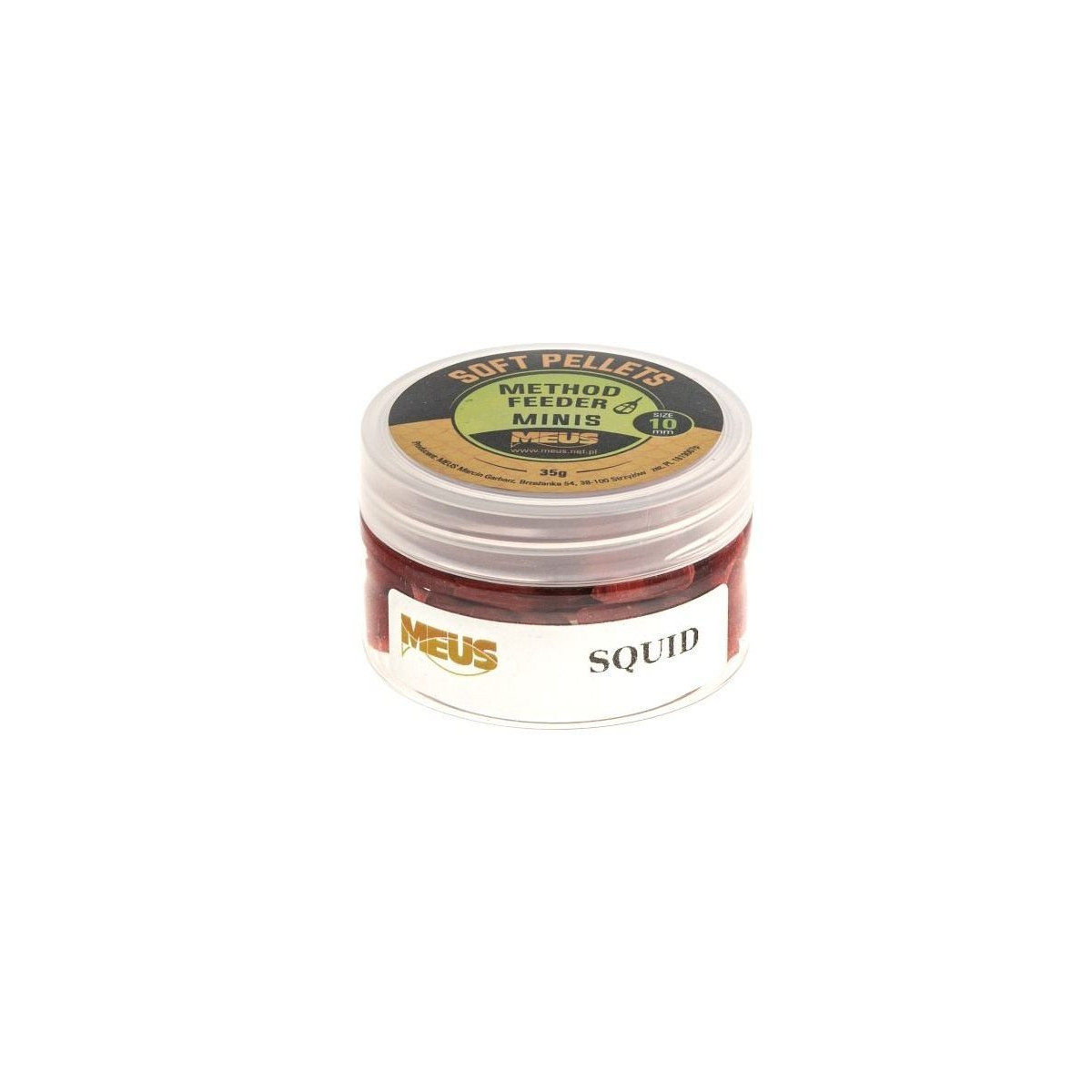 soft-pellets-minis-meus soft-pellets-minis-meus