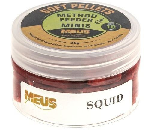 soft-pellets-minis-meus