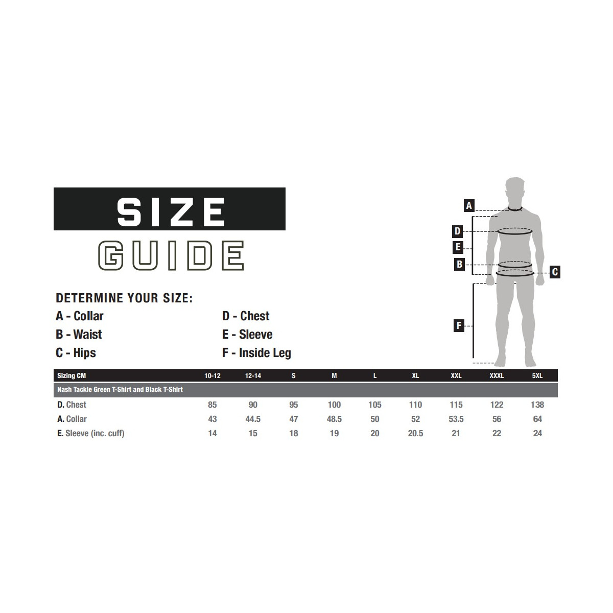 koszulka-tackle-zielona-nash