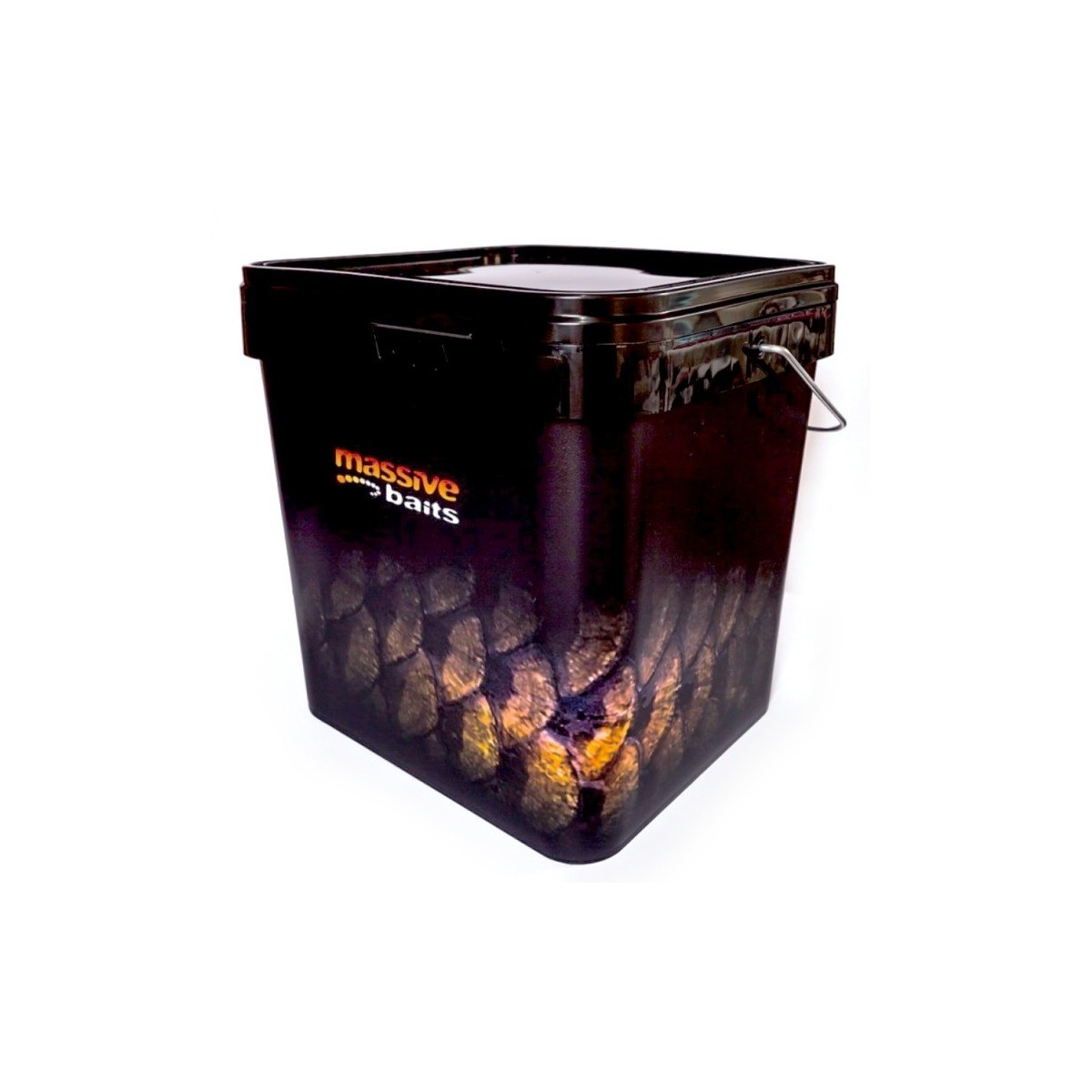 kulki-proteinowe-eco-boilies-10-kg-massive-baits kulki-proteinowe-eco-boilies-10-kg-massive-baits