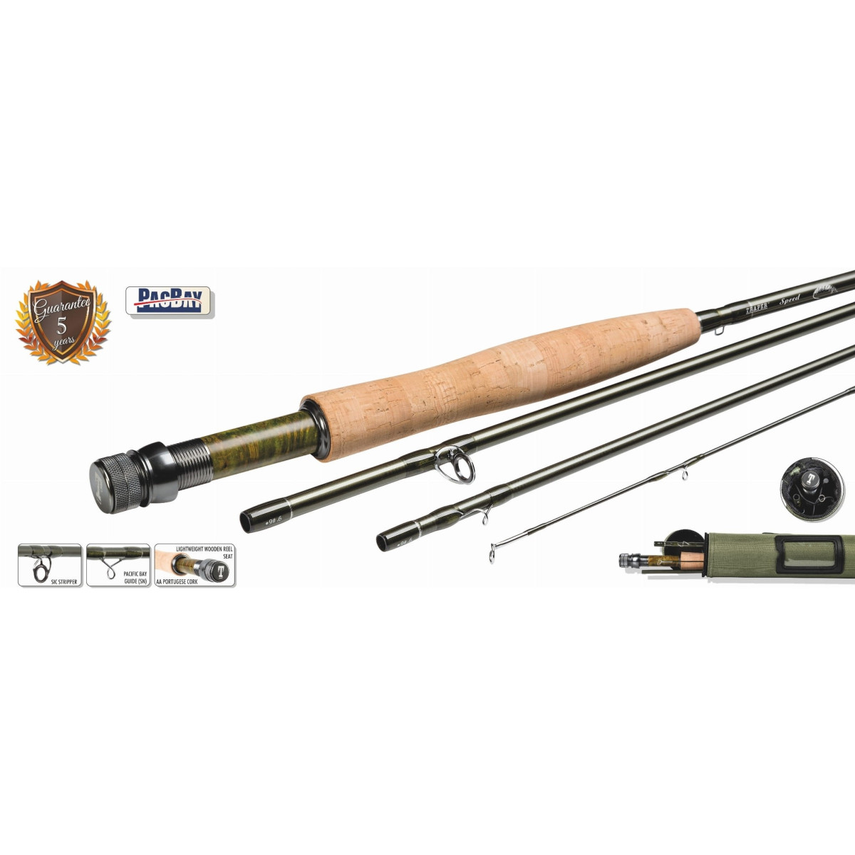 wedka-muchowa-speed-traper