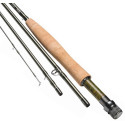 Wędka Traper muchowa Speed 270cm