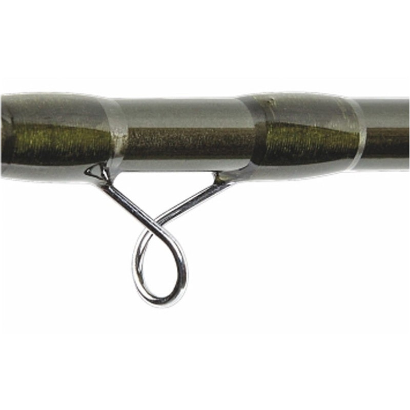 Wędka Traper muchowa Speed 270cm