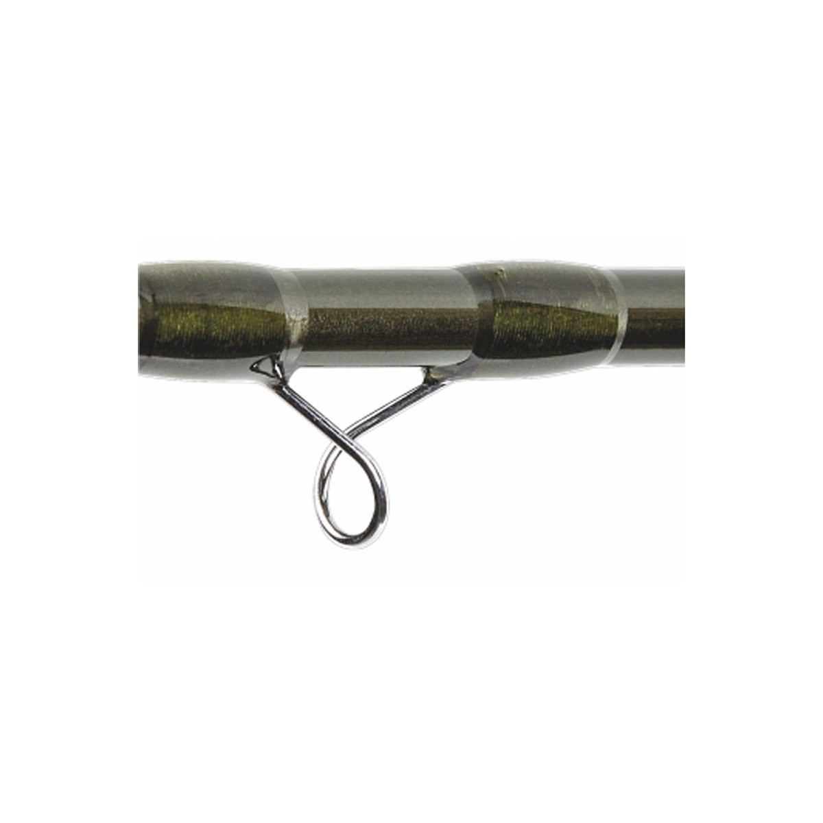 wedka-muchowa-speed-traper