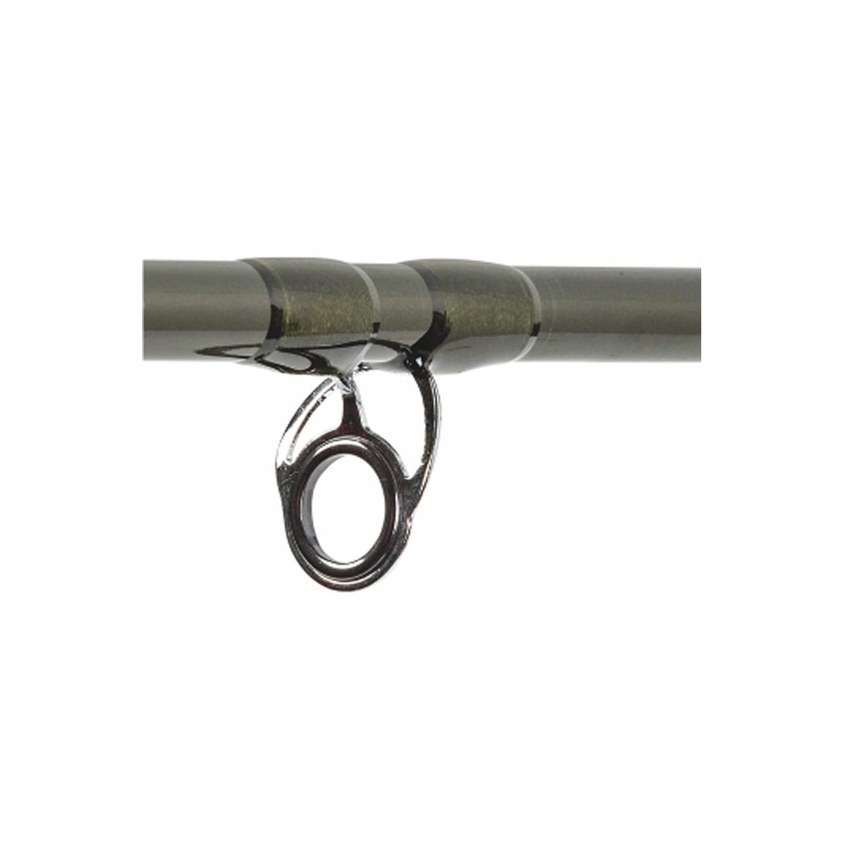 wedka-muchowa-speed-traper