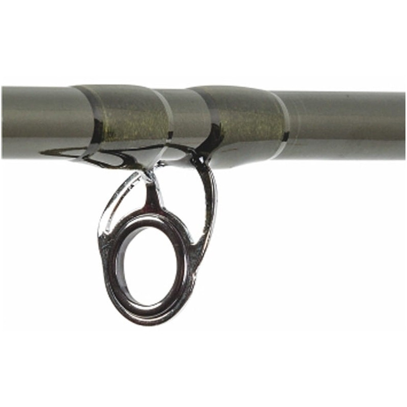 Wędka Traper muchowa Speed 270cm