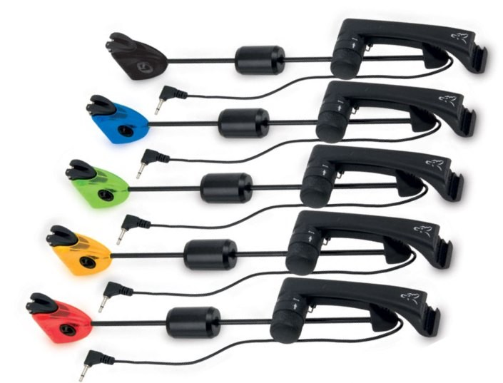 swinger-mk2-podswietlany-fox swinger-mk2-podswietlany-fox