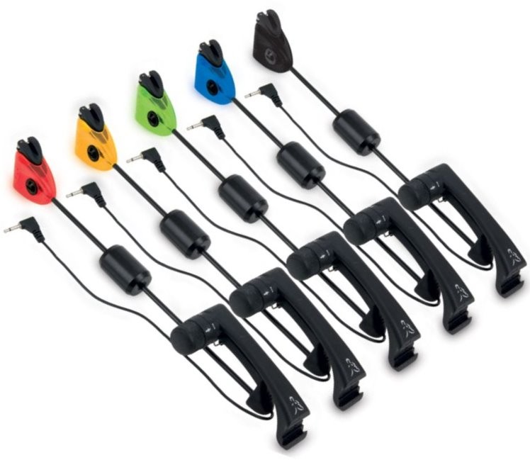 swinger-mk2-podswietlany-fox swinger-mk2-podswietlany-fox