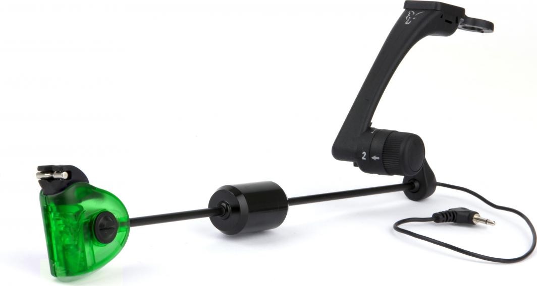 swinger-mk2-podswietlany-fox swinger-mk2-podswietlany-fox