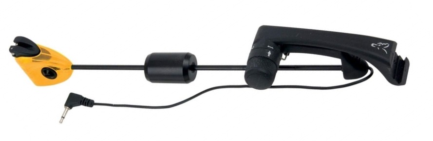 swinger-mk2-podswietlany-fox swinger-mk2-podswietlany-fox