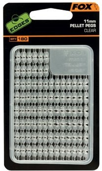 stopery-pellet-peg-edges-fox