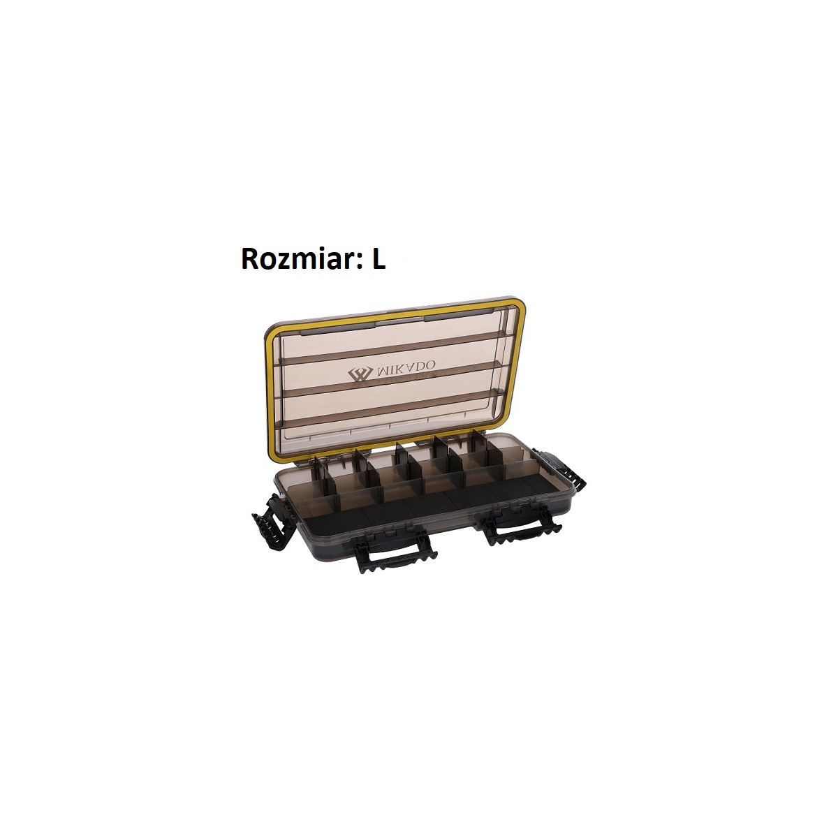 pudelko-jednostronne-z-uszczelka-i-pianka-eva-mikado