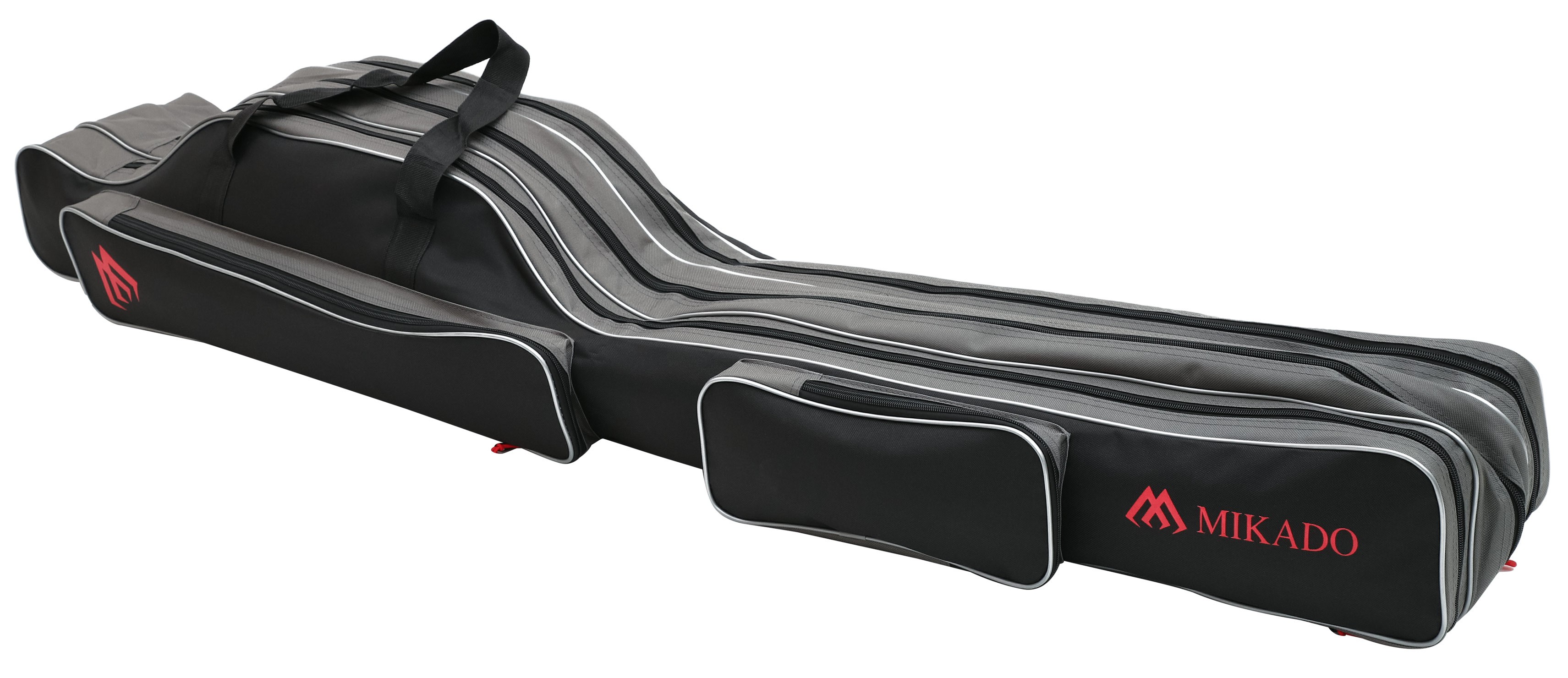 pokrowiec-na-wedki-3-komorowy-mikado pokrowiec-na-wedki-3-komorowy-mikado