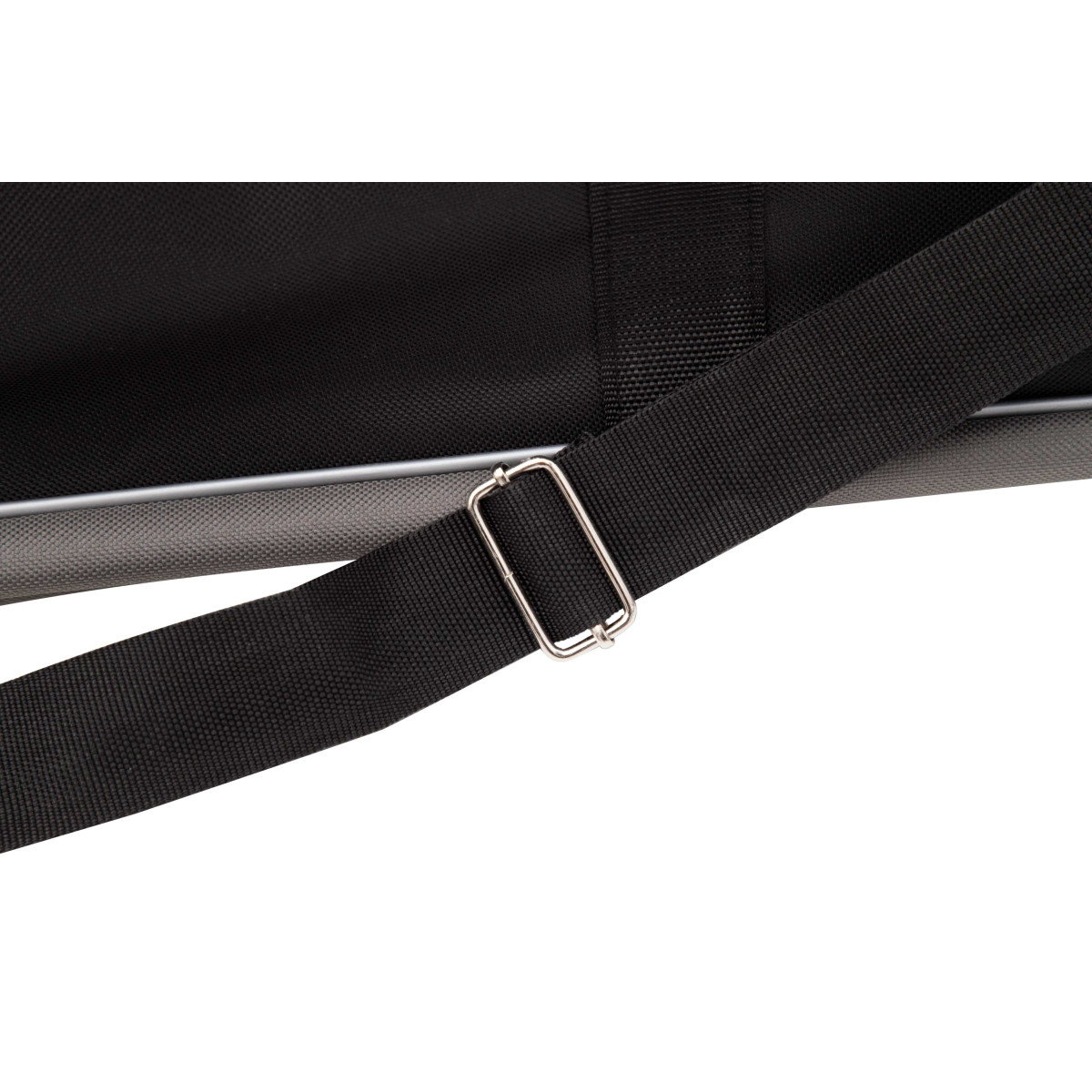 pokrowiec-na-wedki-3-komorowy-mikado pokrowiec-na-wedki-3-komorowy-mikado