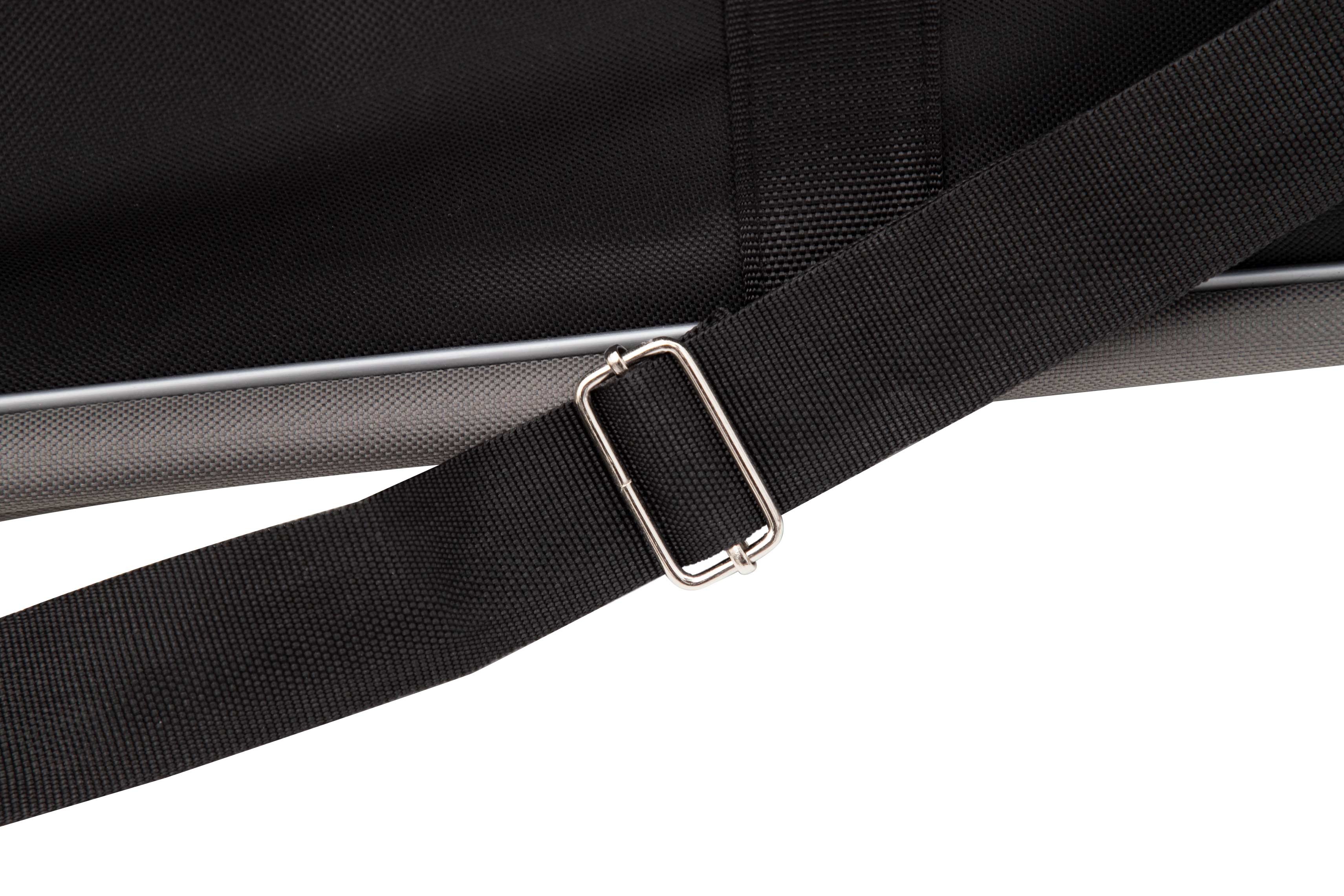 pokrowiec-na-wedki-3-komorowy-mikado pokrowiec-na-wedki-3-komorowy-mikado