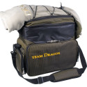 Torba Dragon wędkarska TEAM Torba Dragon wędkarska TEAM