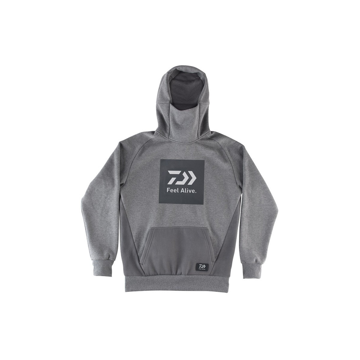 bluza-z-kapturem-d-vec-szara-daiwa