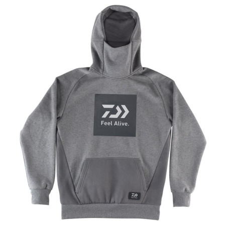 bluza-z-kapturem-d-vec-szara-daiwa